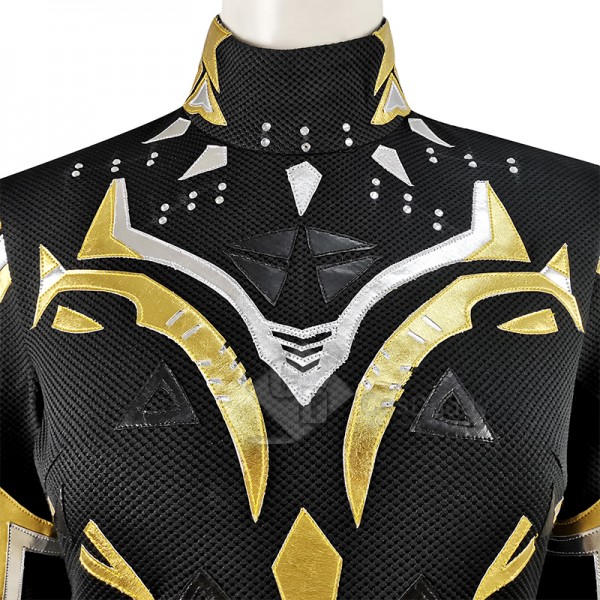 black-panther-2-wakanda-forever-shuri-cosplay-costume-jumpsuit